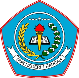 logo1