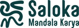 logo3